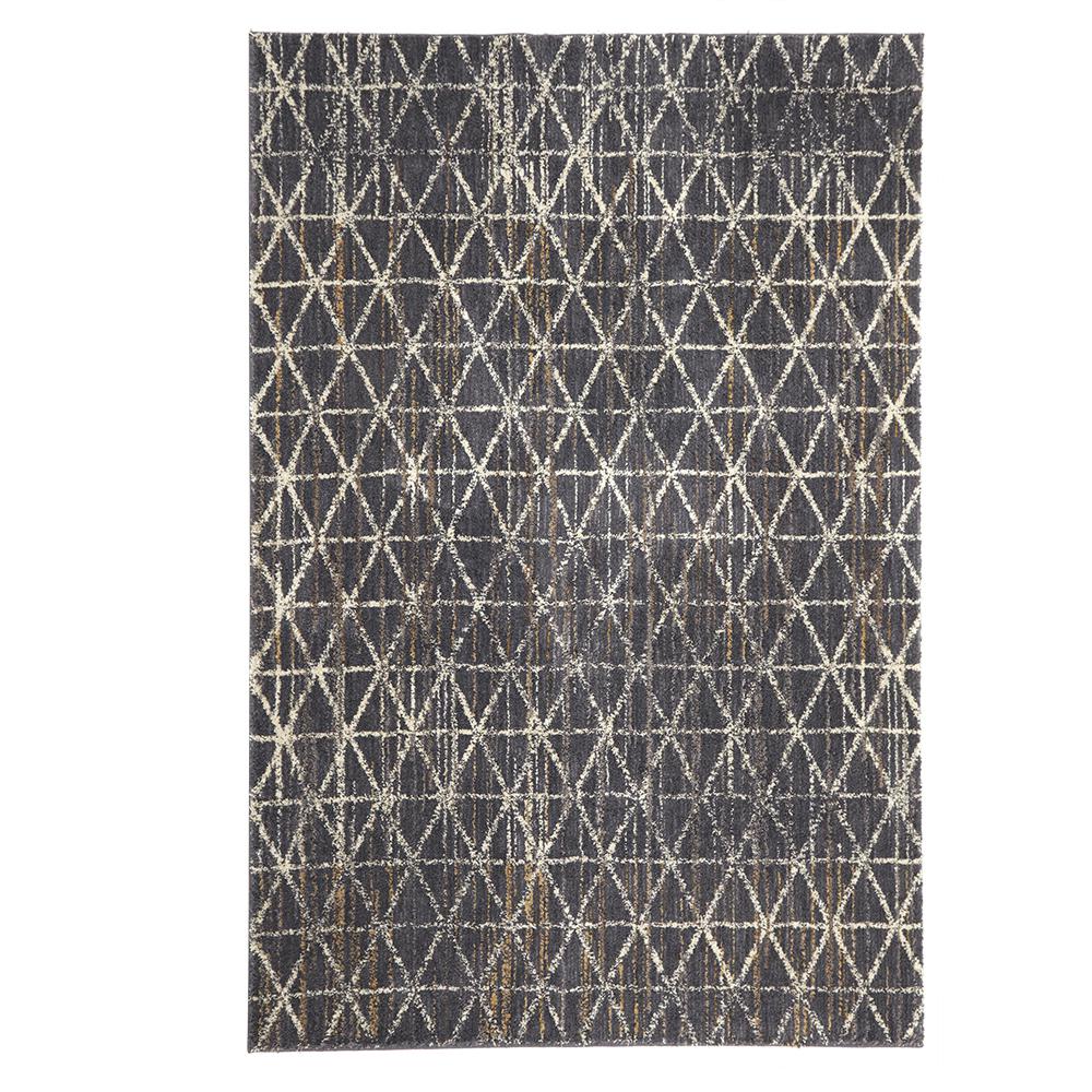 Home Decorators Collection Camden Denim 5 Ft X 7 Area Rug Home Decorators Collection Camden Denim 5 Ft X 7 Area Rug