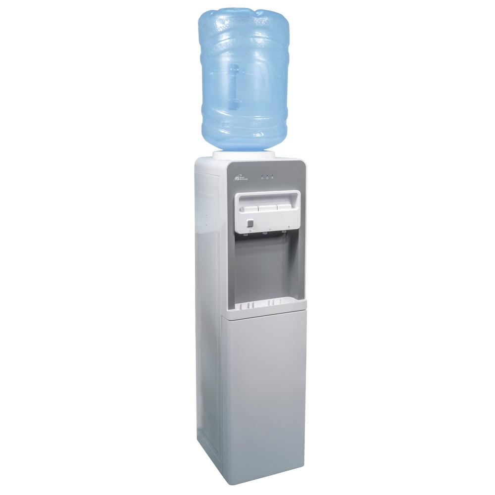 royal water dispenser