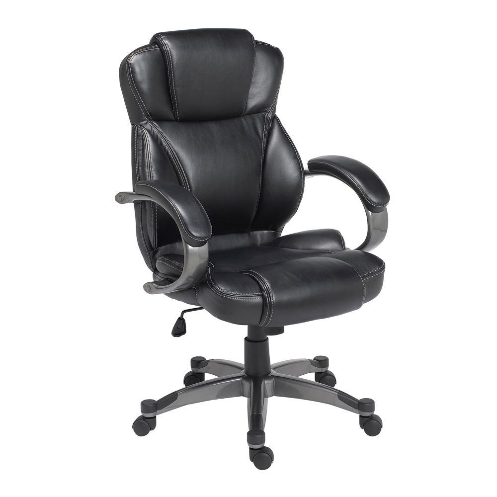 Yes Z Line Designs Furniture The Home Depot Yes Z Line Designs Furniture The