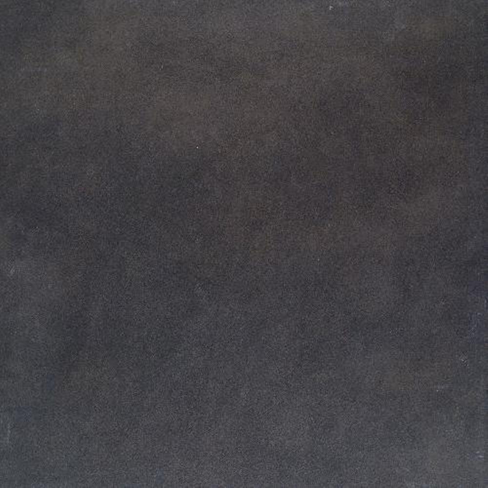 ABOUT DUST & ALLERGENS Find a great collection of Ceiling Tiles at Costco. Enjoy low warehouse prices on name-brand Ceiling Tiles products.