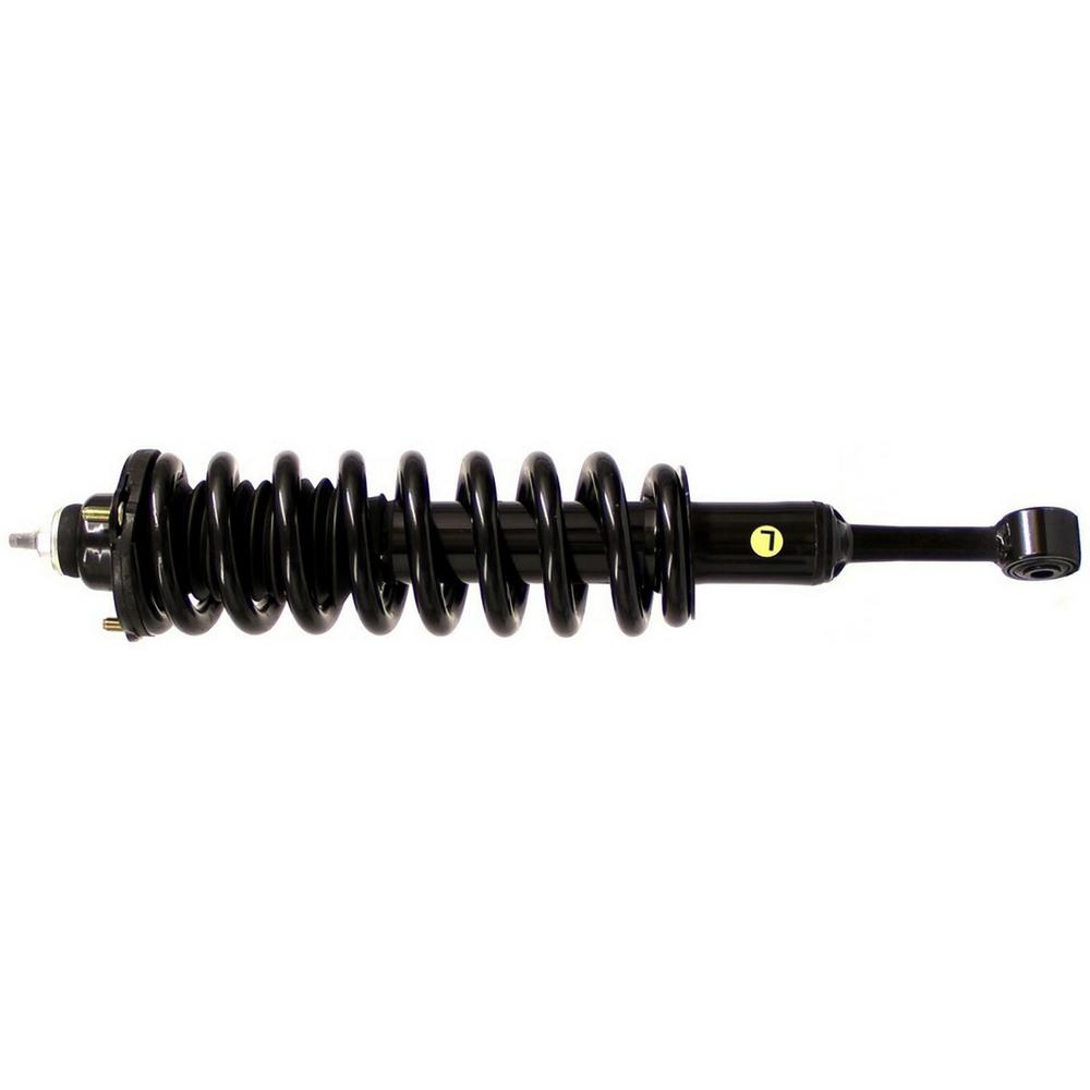 Monroe Shocks & Struts QuickStrut Complete Strut Assembly171371L