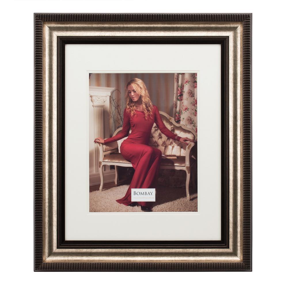 Picture Frames Home Decor The Depot 11