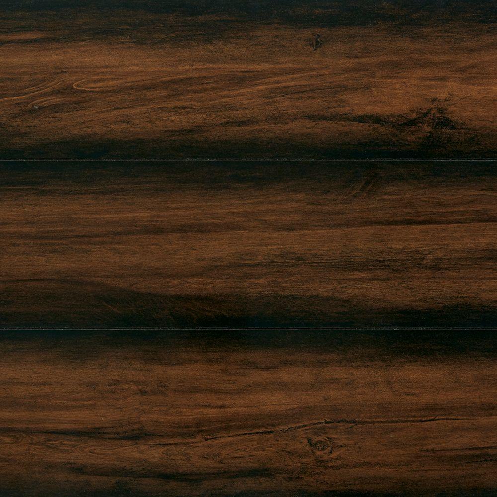 how to install home decorators collection laminate flooring