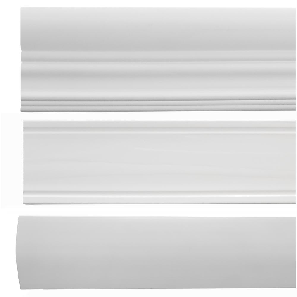 No Additional Features Faux Wood Blinds Blinds The Home Depot
