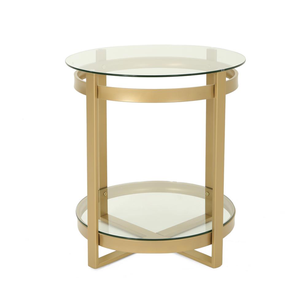 Le House Soli Round Clear Tempered Gl Coffee Table Le House Soli Round Clear Tempered Gl Coffee Table