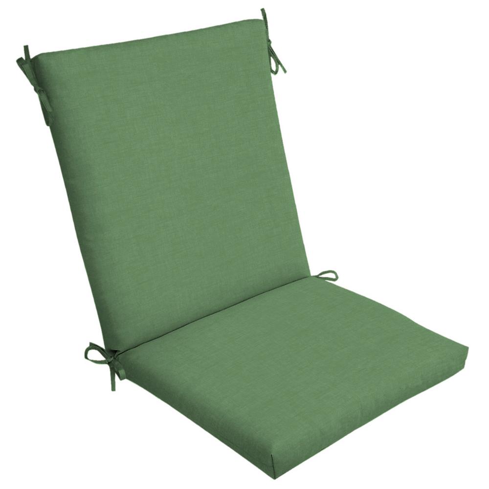 Lime Green Chair Pads Off 77, Lime Green Kitchen Chair Cushions