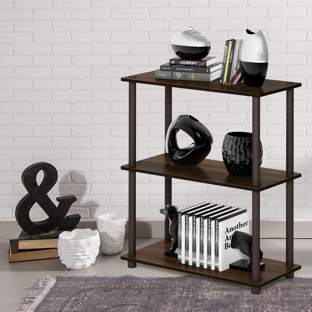 https://images.homedepot-static.com/productImages/d6bfdf96-e8f7-4775-8103-b55ec21bbf32/svn/walnut-brown-furinno-bookcases-10024wn-br-64_1000.jpg