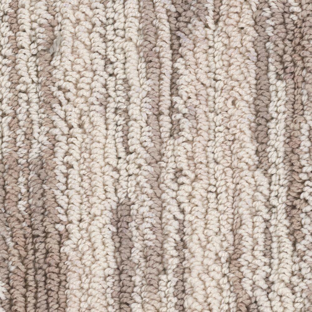 Home Decorators Collection Carpet Sample Radiant Color Observation Pattern 8 In X 8 In Ph 240597 The Home Depot