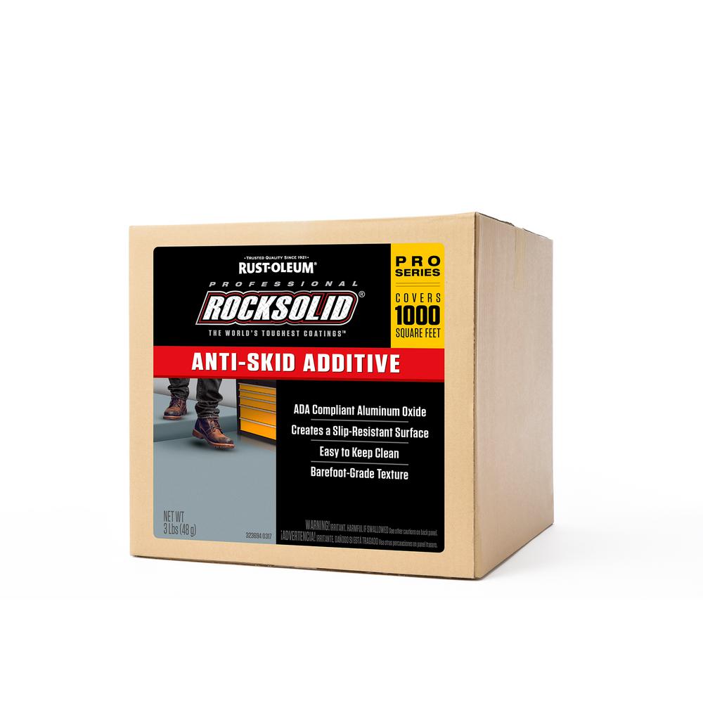 Texture Paint Additives Paint The Home Depot