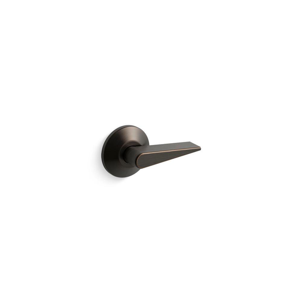Kohler Memoirs Tank Lever In Oil Rubbed Bronze K 9167 R 2bz The Kohler Memoirs Tank Lever In Oil Rubbed Bronze