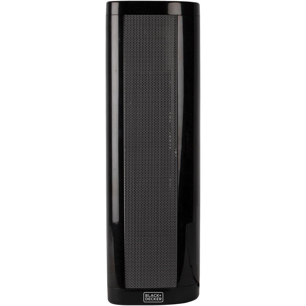 https://images.homedepot-static.com/productImages/d6c5491d-822a-472b-9a88-2c6234180021/svn/blacks-black-decker-ceramic-heaters-bhvhc15-64_1000.jpg