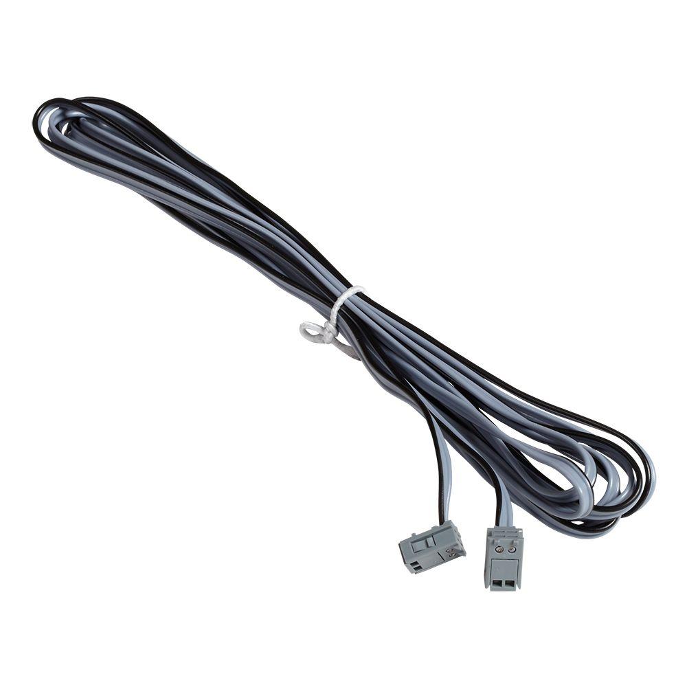 American Standard 10 ft. MultiAC Extension CableA9222650070A The