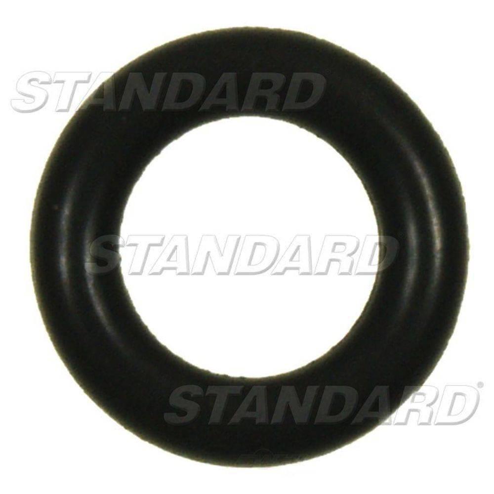 Fuel Injection Pressure Regulator ORingSK92 The Home Depot