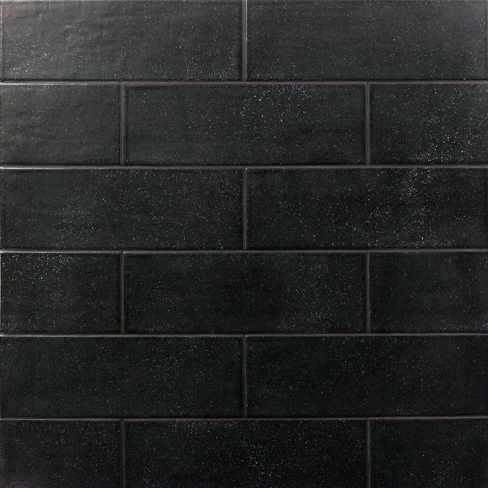 4x12 Ceramic Tile Tile The Home Depot