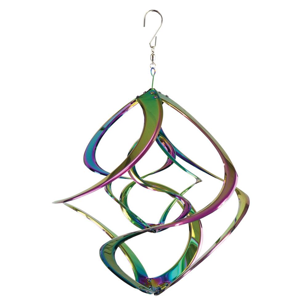14 In Double Cosmix Rainbow 31065 The Home Depot Double Cosmix Rainbow