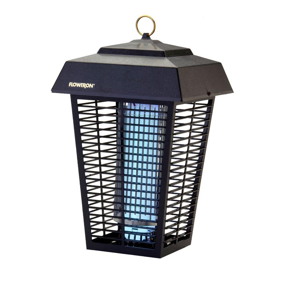 electric fly mosquito killer