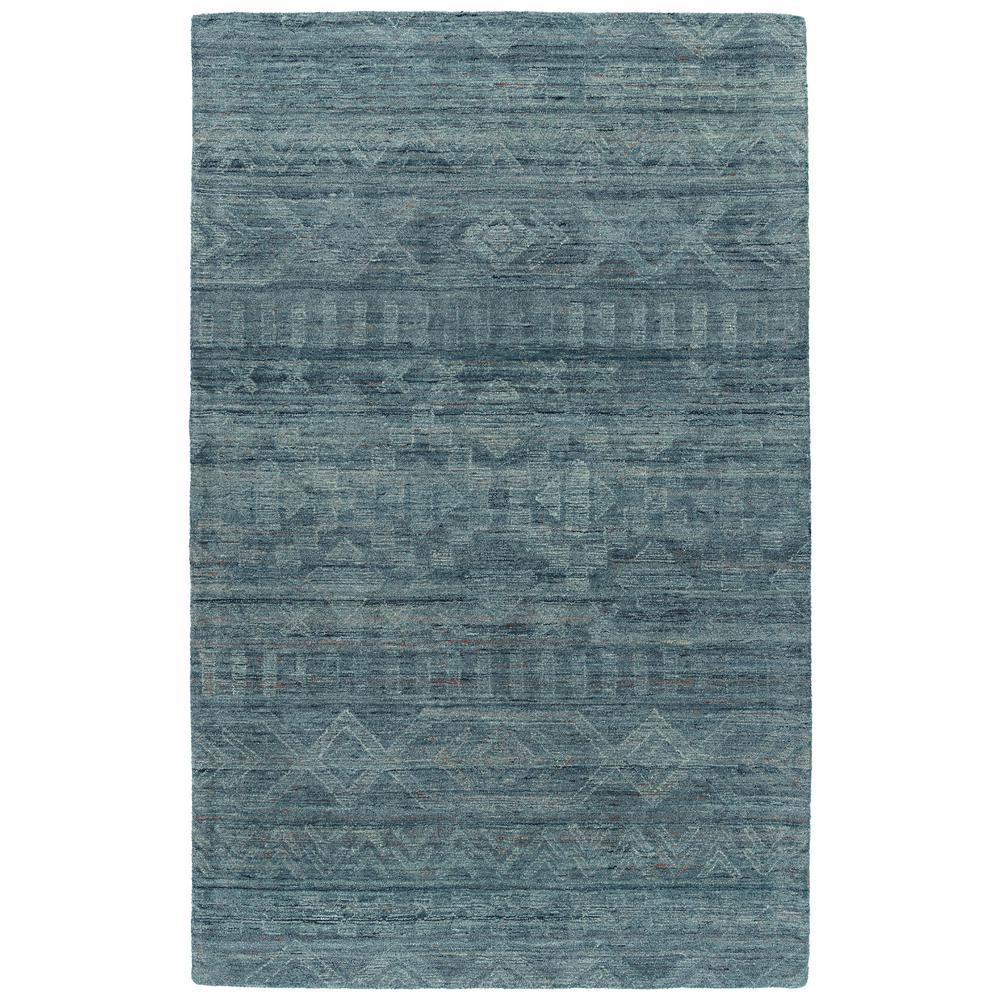 Kaleen Palladian Blue 9 Ft X 12 Area Rug Pdn04 17 912 The - 12 X 17 Area Rugs Kaleen Palladian Blue 9 Ft X 12 Area Rug Pdn04 17 912 The - 12 X 17 Area Rugs