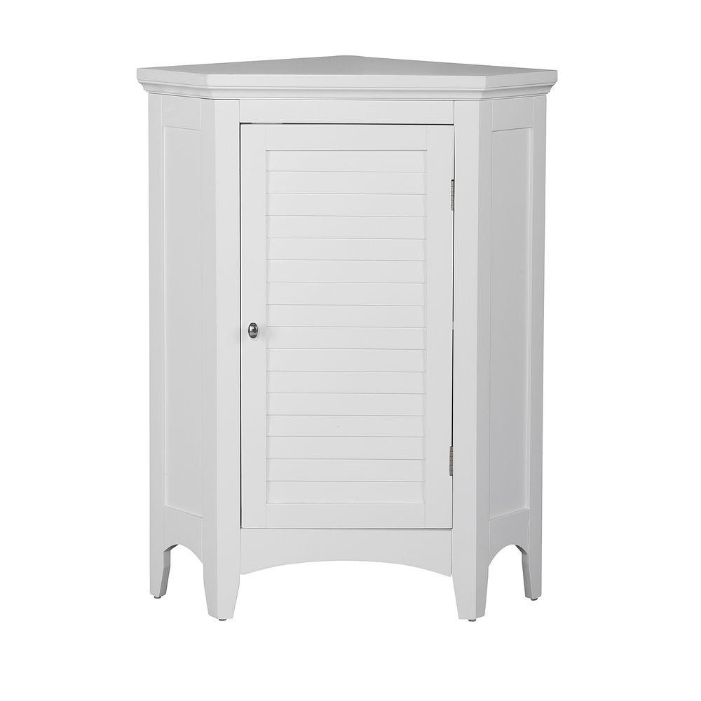 target linen cabinet