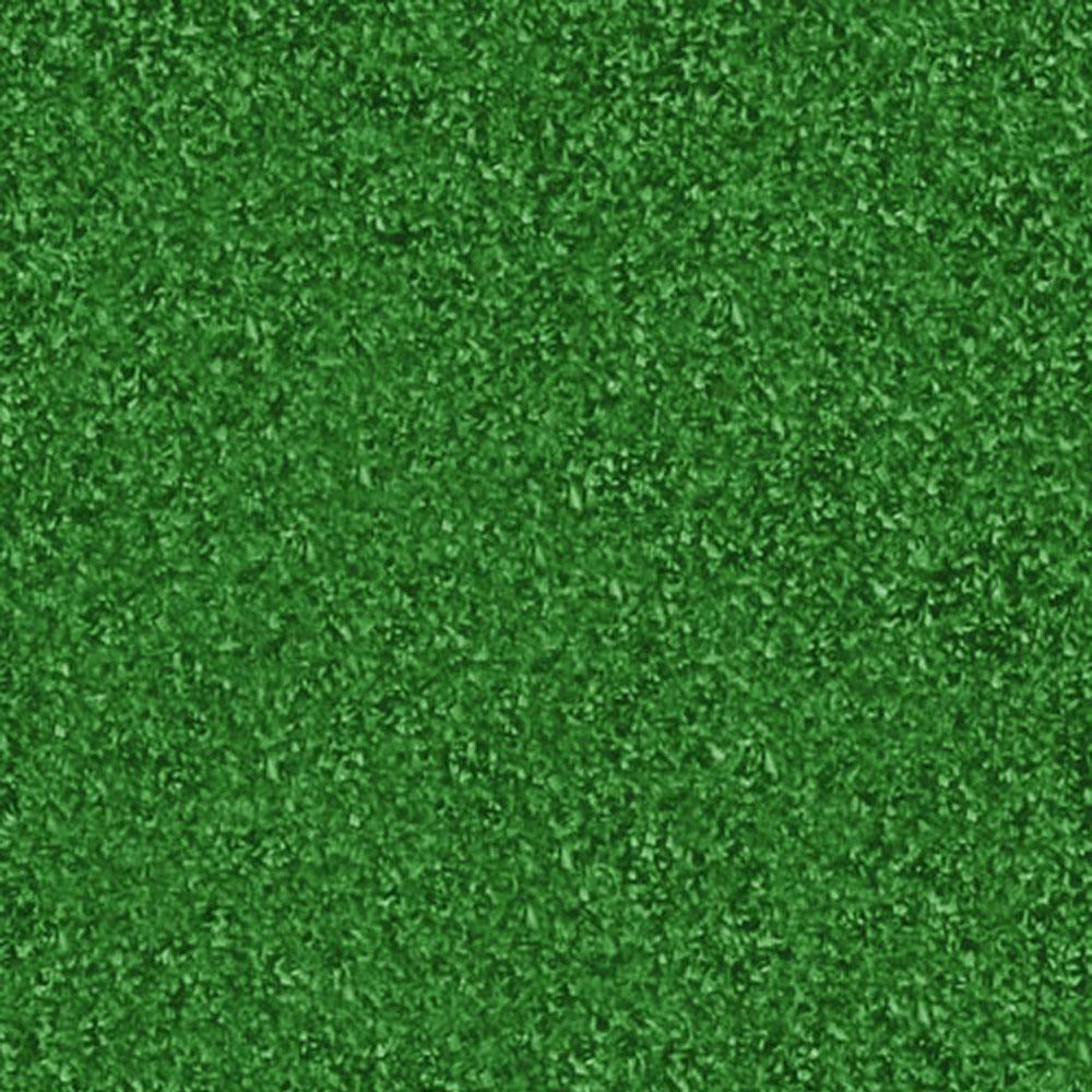 Sweet Home Stores Meadowland Collection 6 ft. x 7 ft. 3 in. Artificial