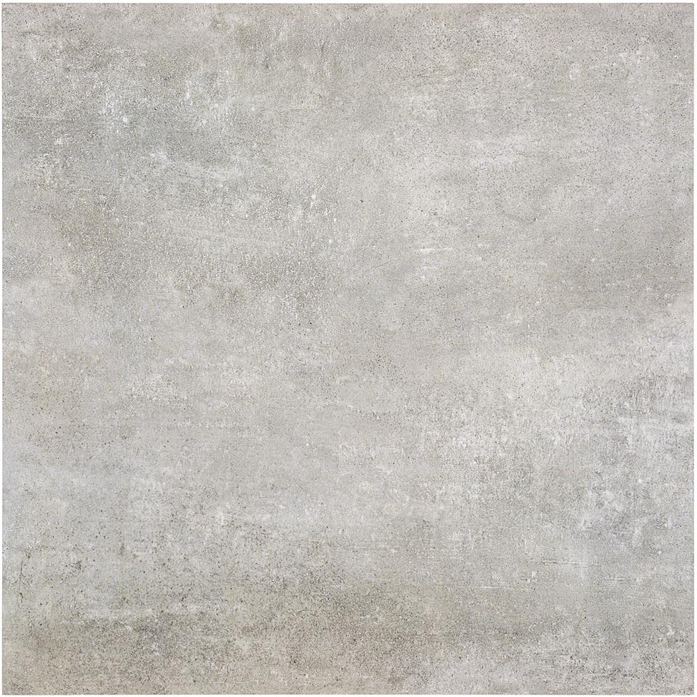 Ivy Hill Tile Malaga Light Gray 24 In X 9 5mm Matte Ivy Hill Tile Malaga Light Gray 24 In