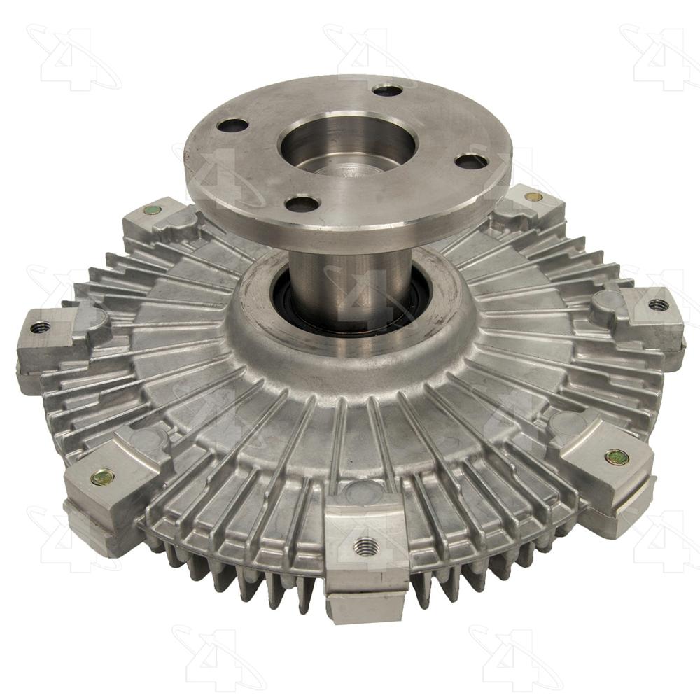 https://images.homedepot-static.com/productImages/d6d4d064-f8c8-4e98-a752-66bb9d37ee86/svn/hayden-car-cooling-systems-6601-64_1000.jpg