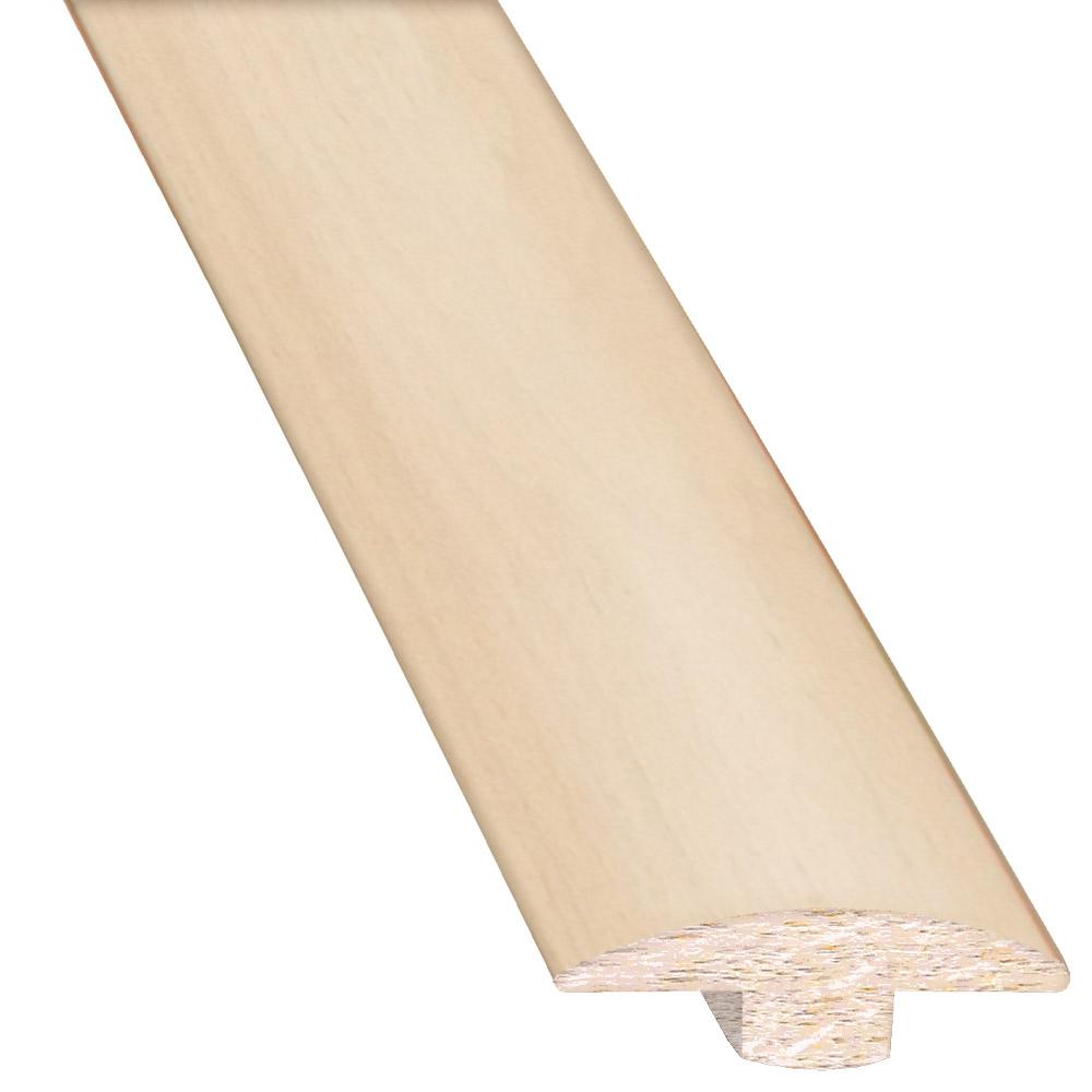 Heritage Mill Shell 0.75 in. Thick x 2 in. Wide x 78 in. Length