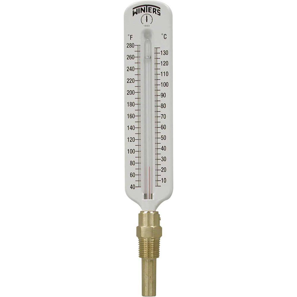 Купить термометр для измерения температуры. Термометр для измерения температуры воды. Термометр для трубопроводов до 100 градусов. Термометр врезной для воды. Градусник для измерения температуры воды до 100 градусов.