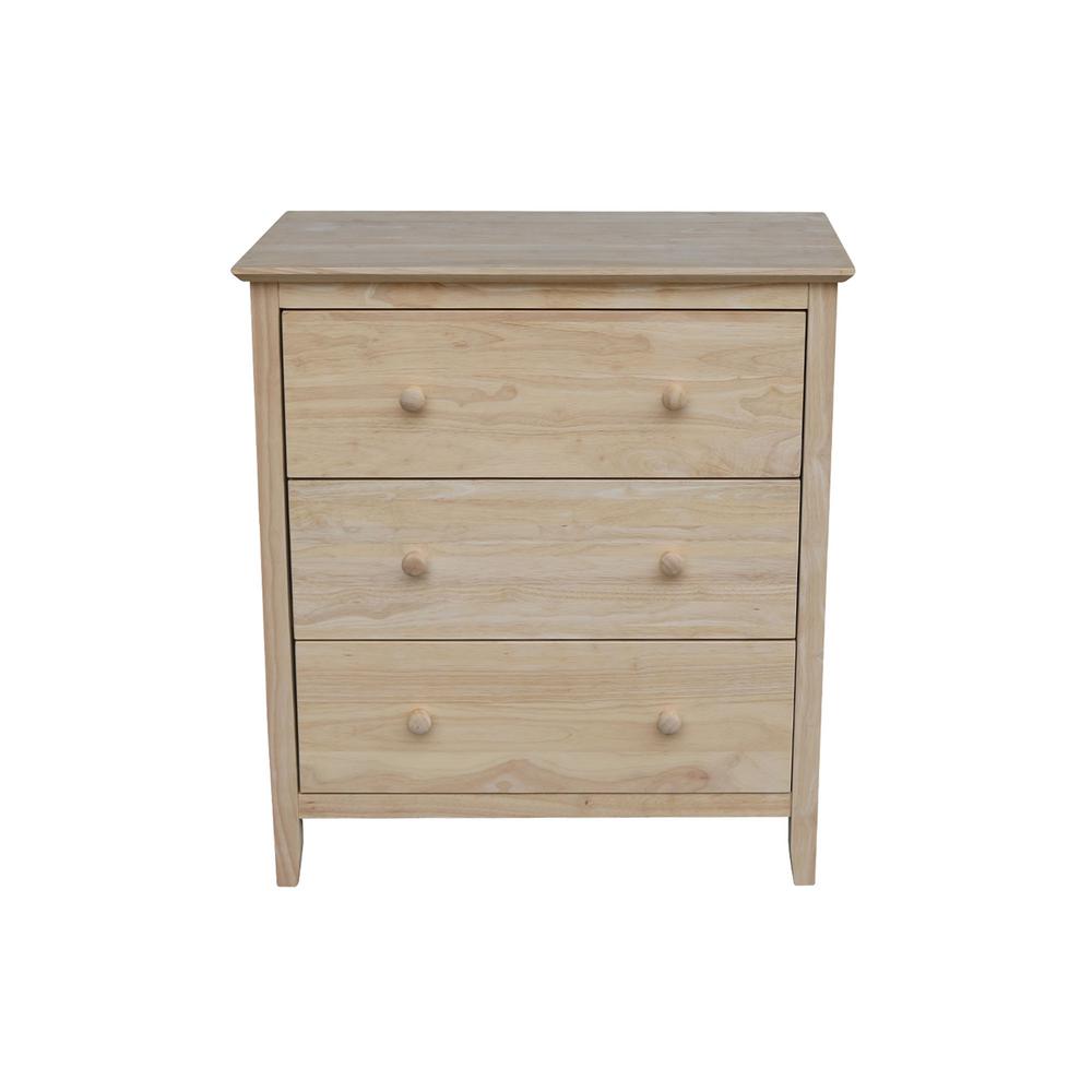 https://images.homedepot-static.com/productImages/d6de91e4-527d-40c0-9b12-f30536680738/svn/unfinished-wood-international-concepts-chest-of-drawers-bd-8003-64_1000.jpg