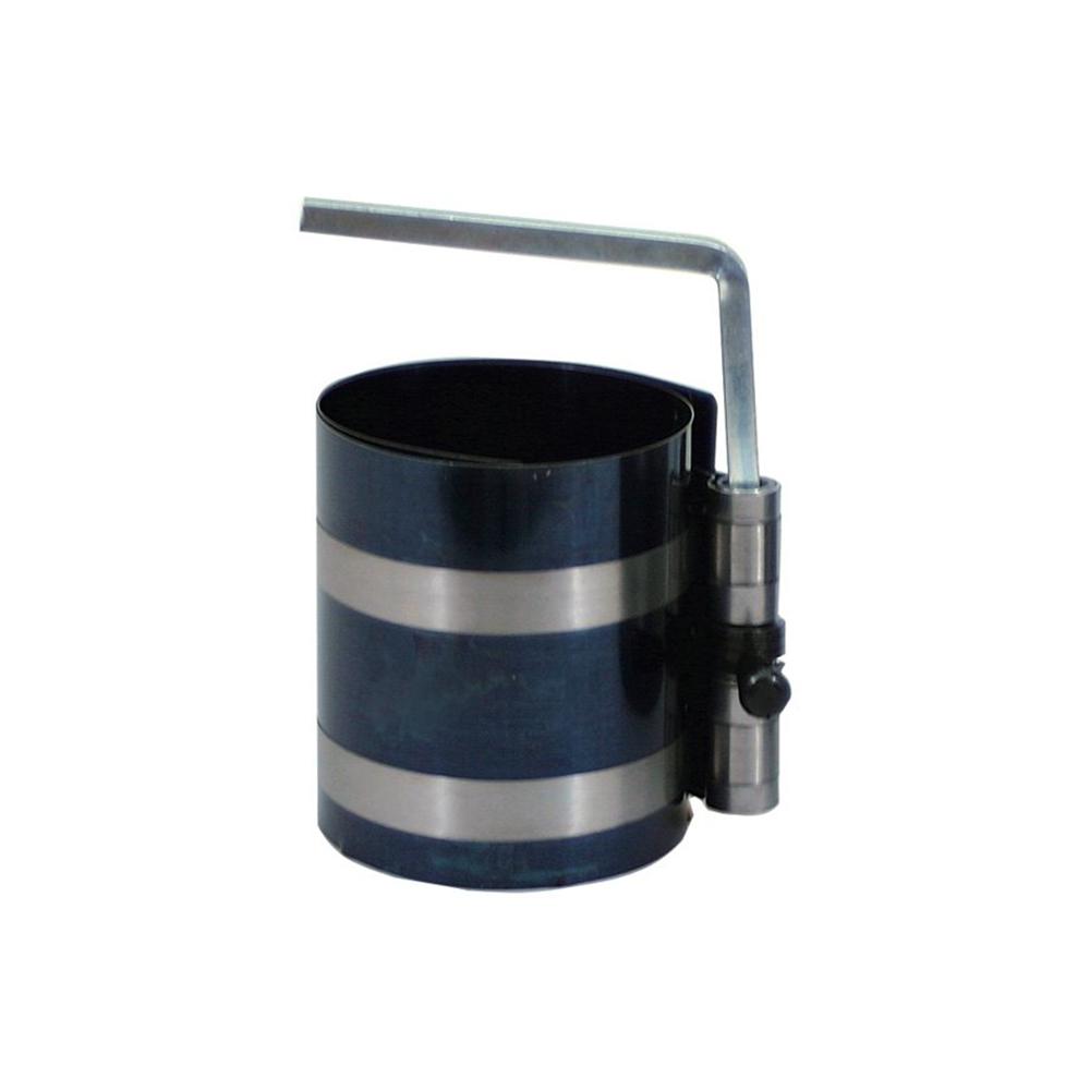 compressor piston ring lisle