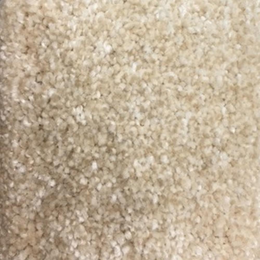 Home Decorators Collection Spicework II Color Highgate Texture 12 ft