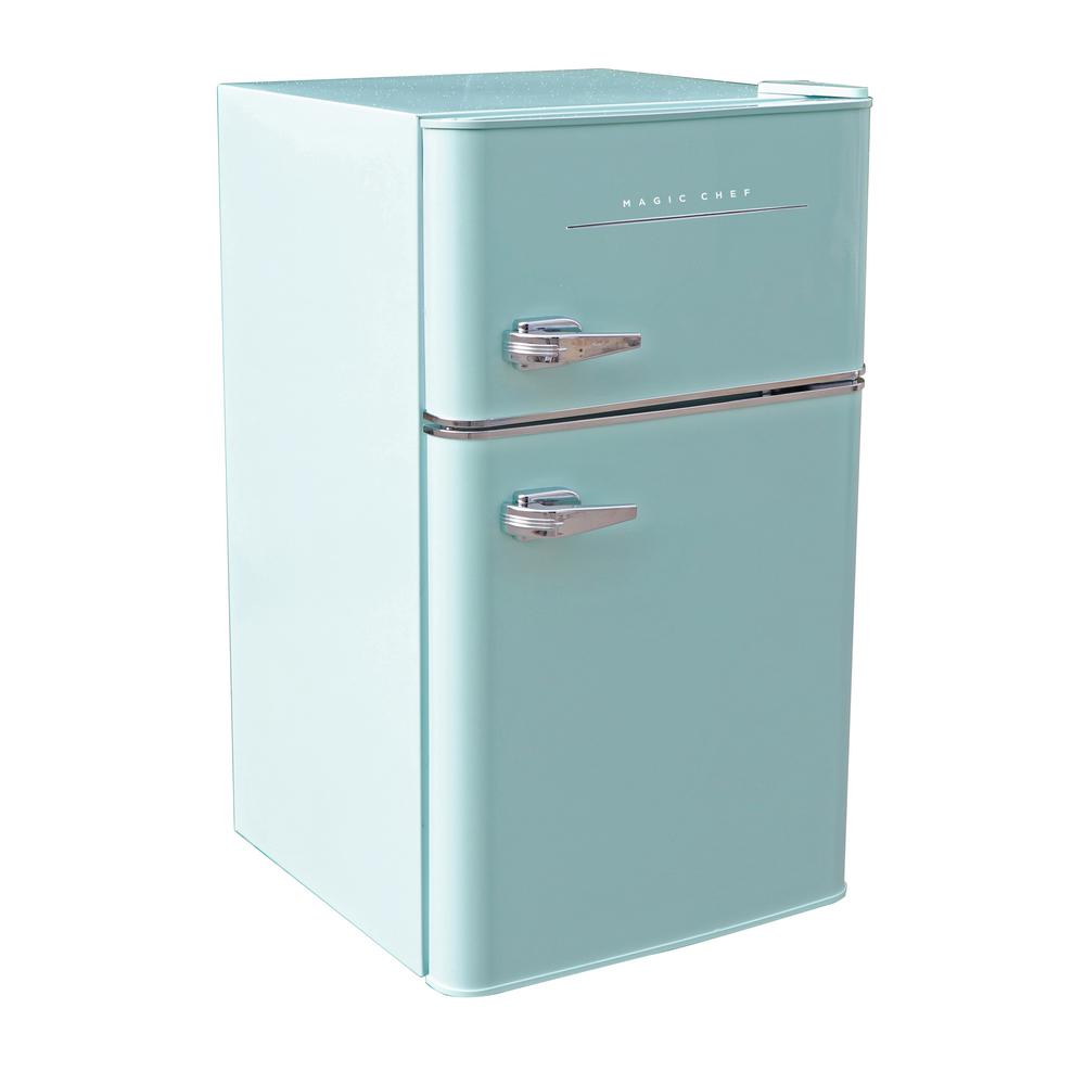 10 Best Mini Fridges for College Dorms 2023 - Cute Dorm Refrigerators