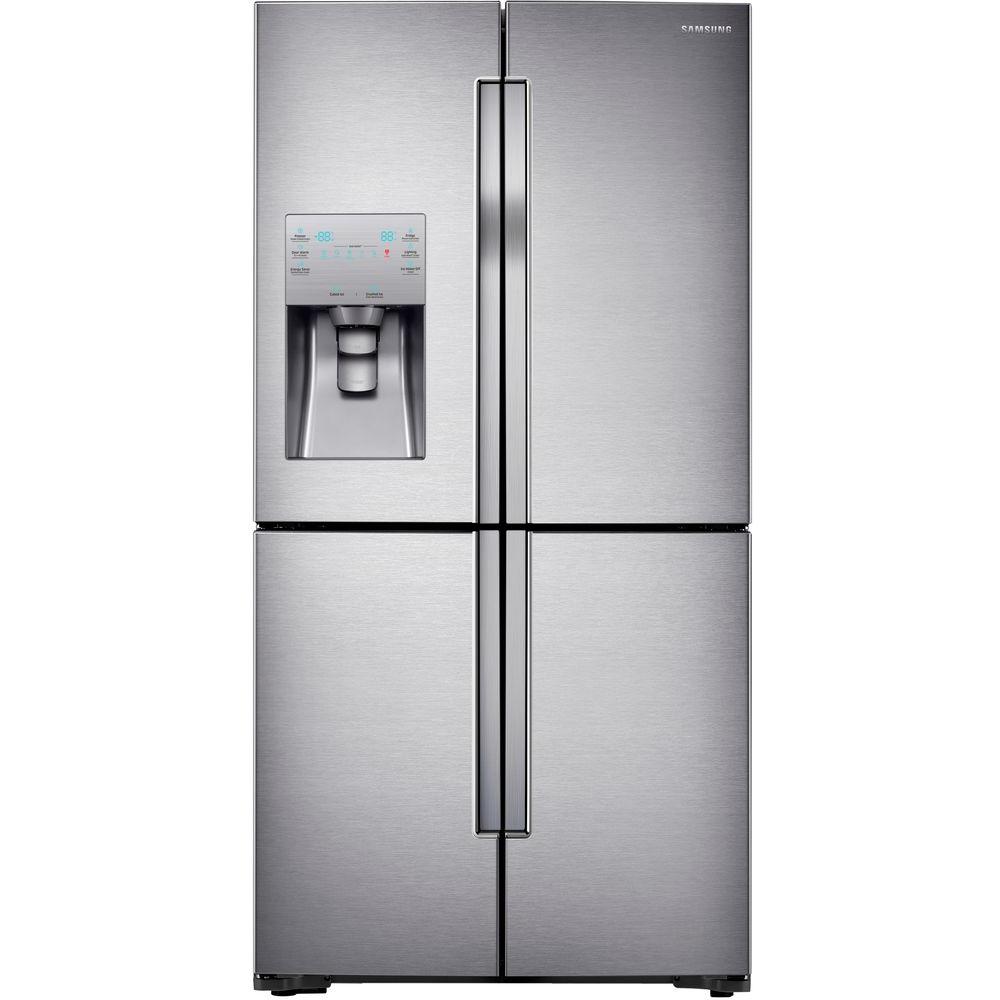 Samsung RF28K9070SR