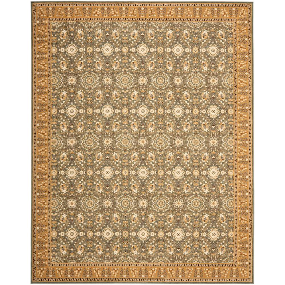 9x12 Area Rugs Clearance Techieblogie Info Clearance Area Rugs 9x12 Ehsani Fine