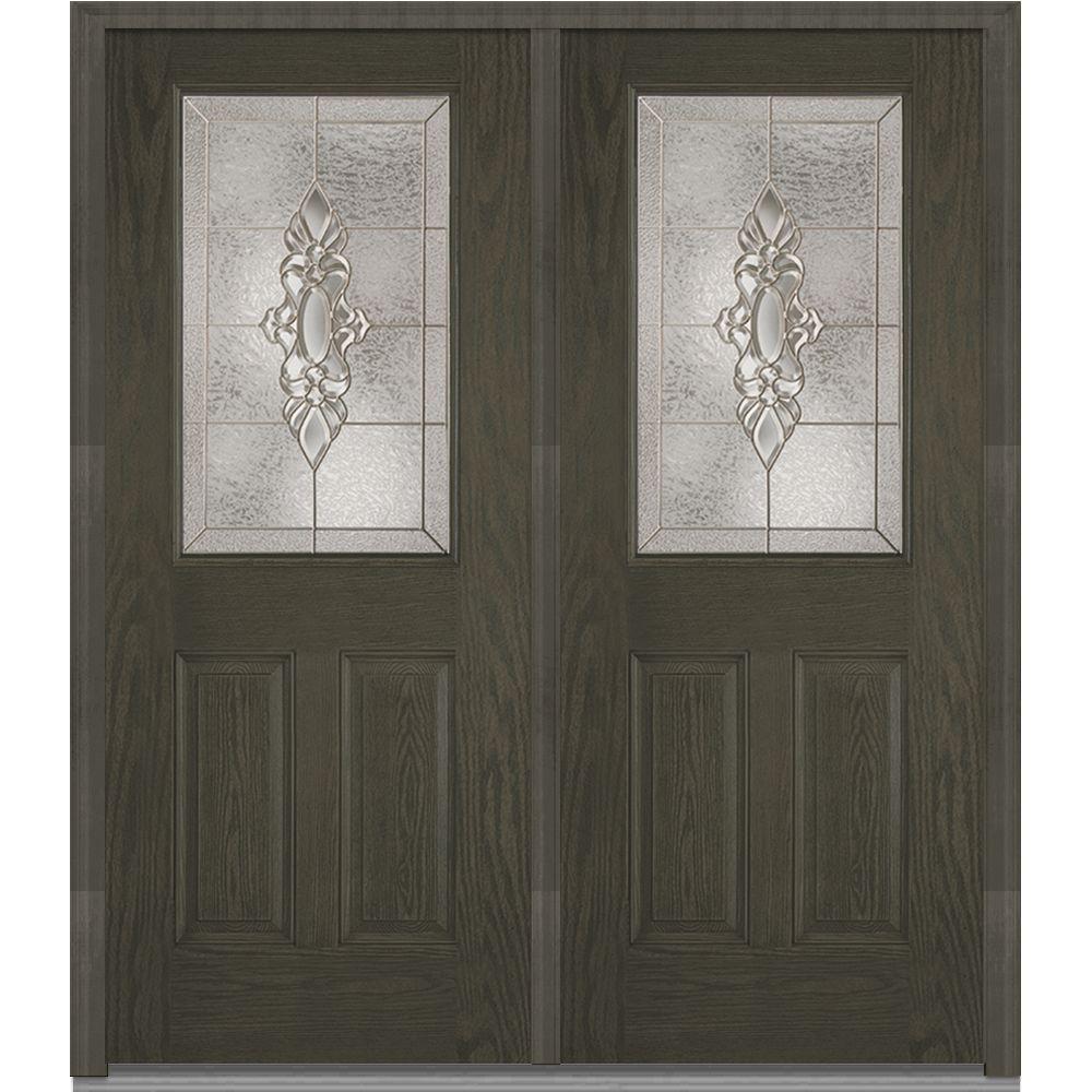 Black - Front Doors - Exterior Doors - The Home Depot Black - Front Doors - Exterior Doors - The Home Depot