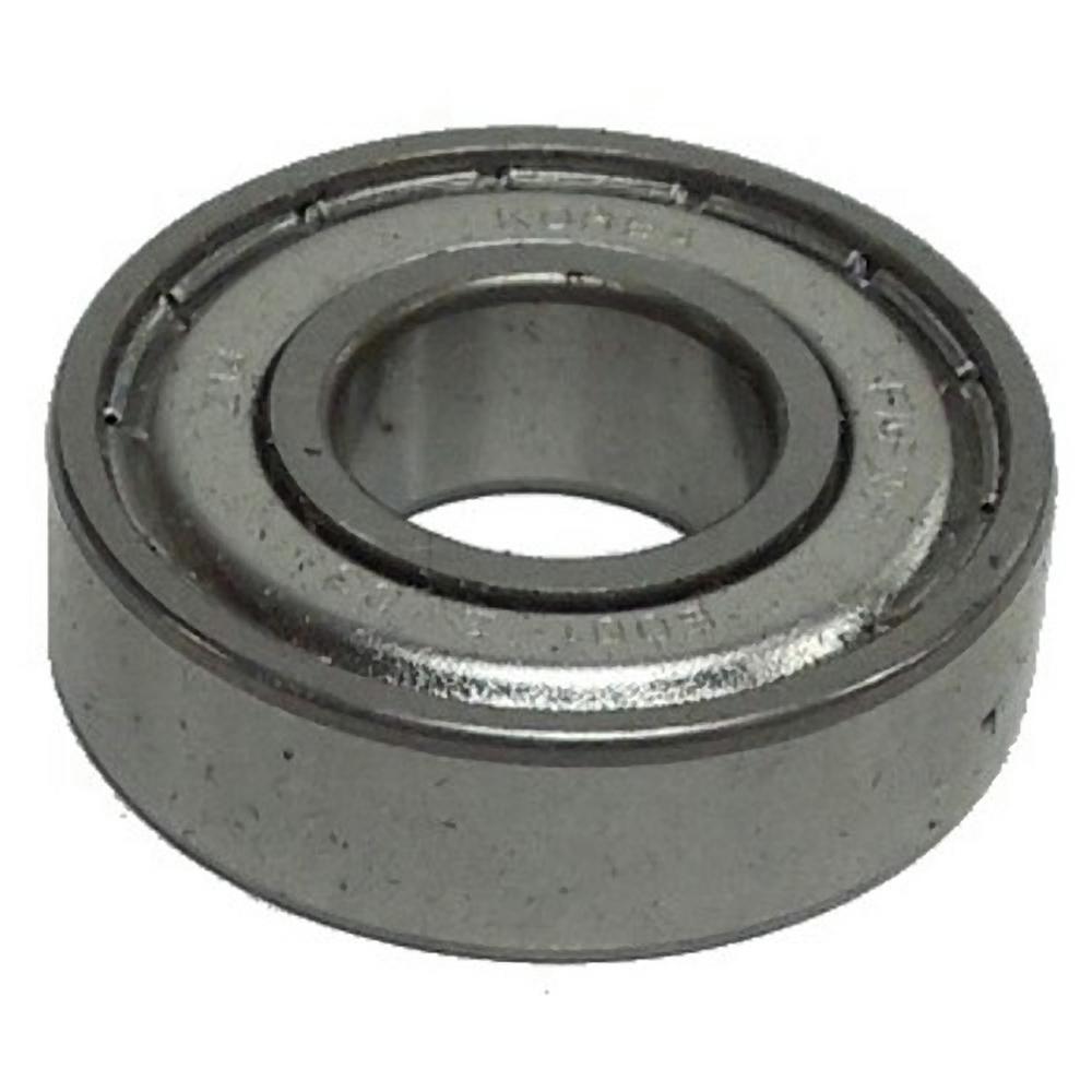 Clutch Pilot BearingPT101SS The Home Depot