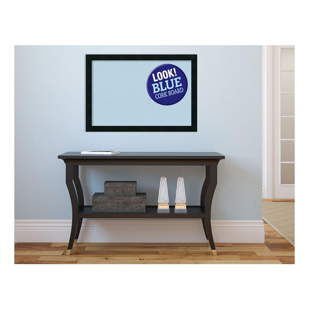 Memo Boards Wall Decor The Home Depot