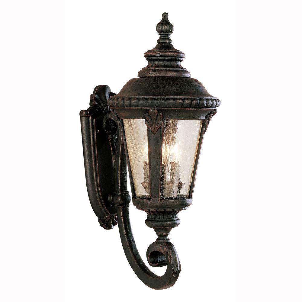 Upc 736916190206 Bel Air Lighting Wall Mounted Breeze Way 3 Light Upc 736916190206 Image For Bel Air Lighting Wall Mounted Breeze Way 3 Light Outdoor