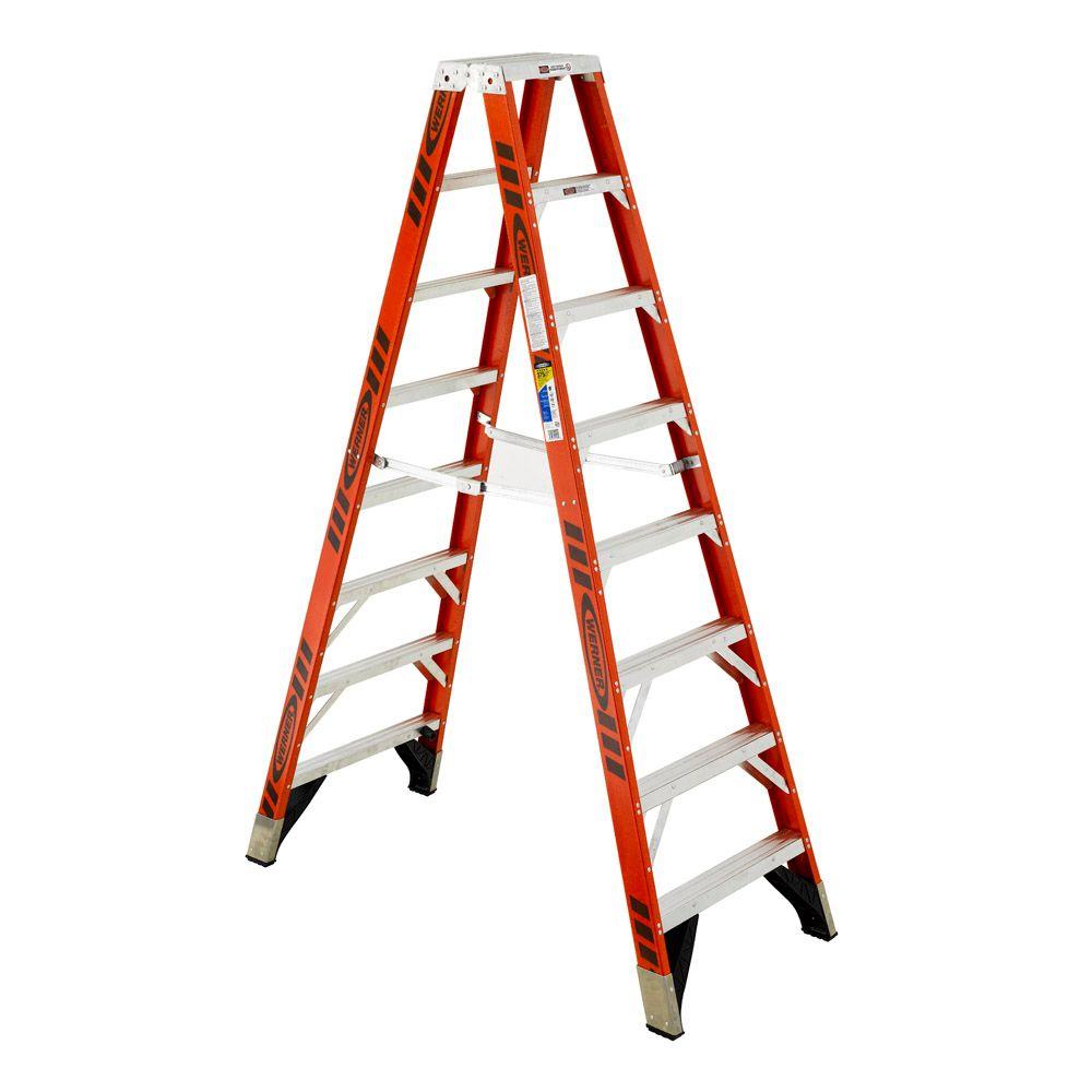 Two Step Platform Ladder At Alan Koester Blog Two Step Platform Ladder At Alan Koester Blog