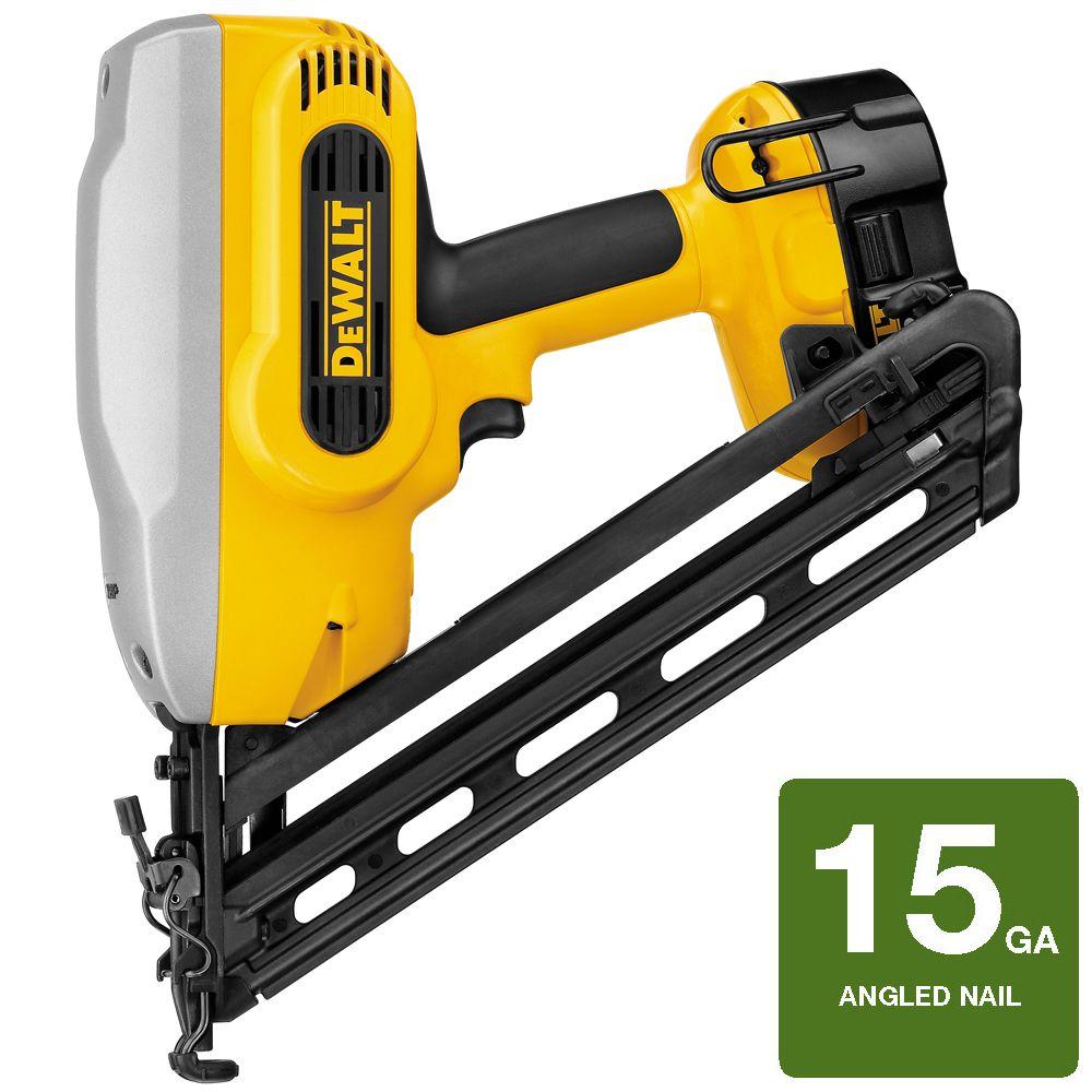dewalt-finishing-nailers-dc628k-64_1000.jpg