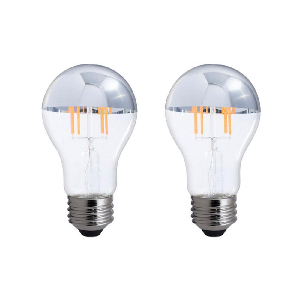 led light bulbs for home use