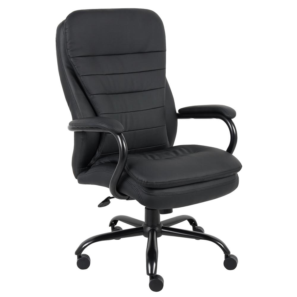 Office Chairs Home Furniture The Depot Office Chairs Home Furniture The Depot