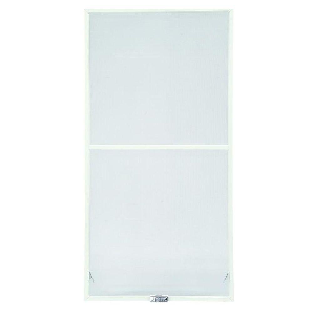 58 x 34 adjustable window screens 58 x 34 adjustable window screens