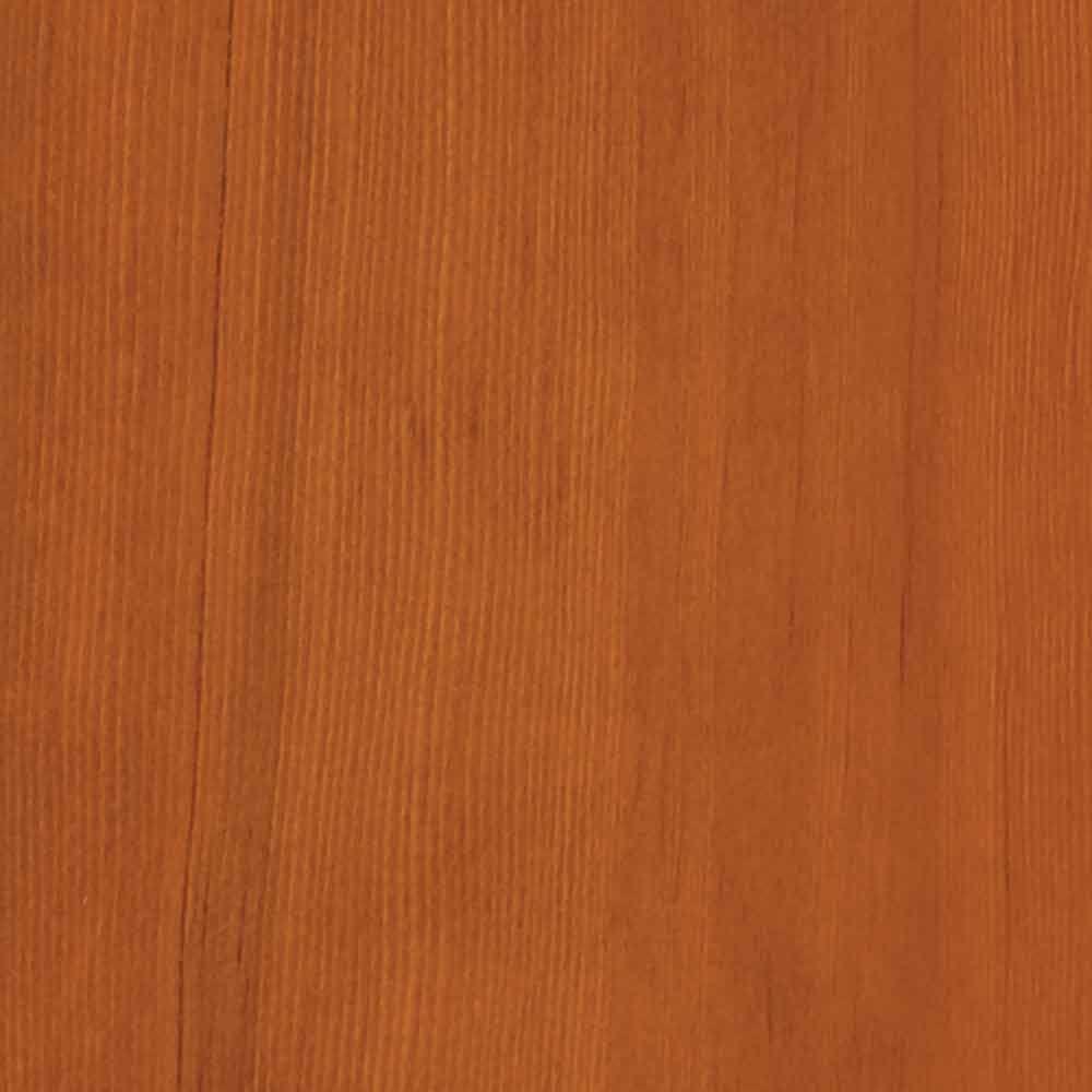 Clopay 4 In X 3 Wood Garage Door Sample Fir With Cedar 077 Wood Garage Door Sample In Fir With Cedar