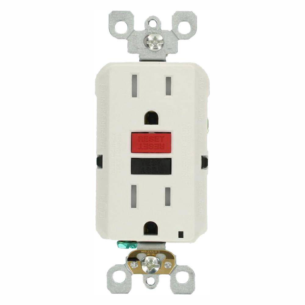 leviton shade control leviton shade control