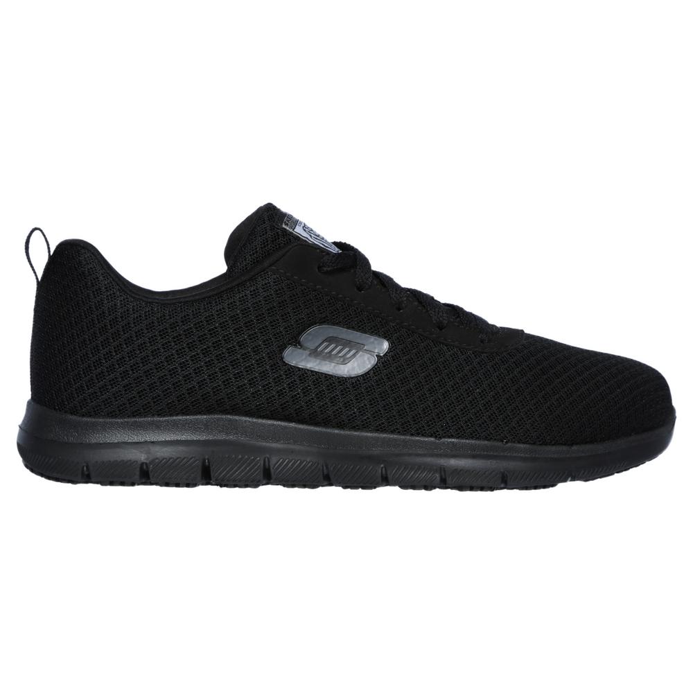 skechers shoes women's