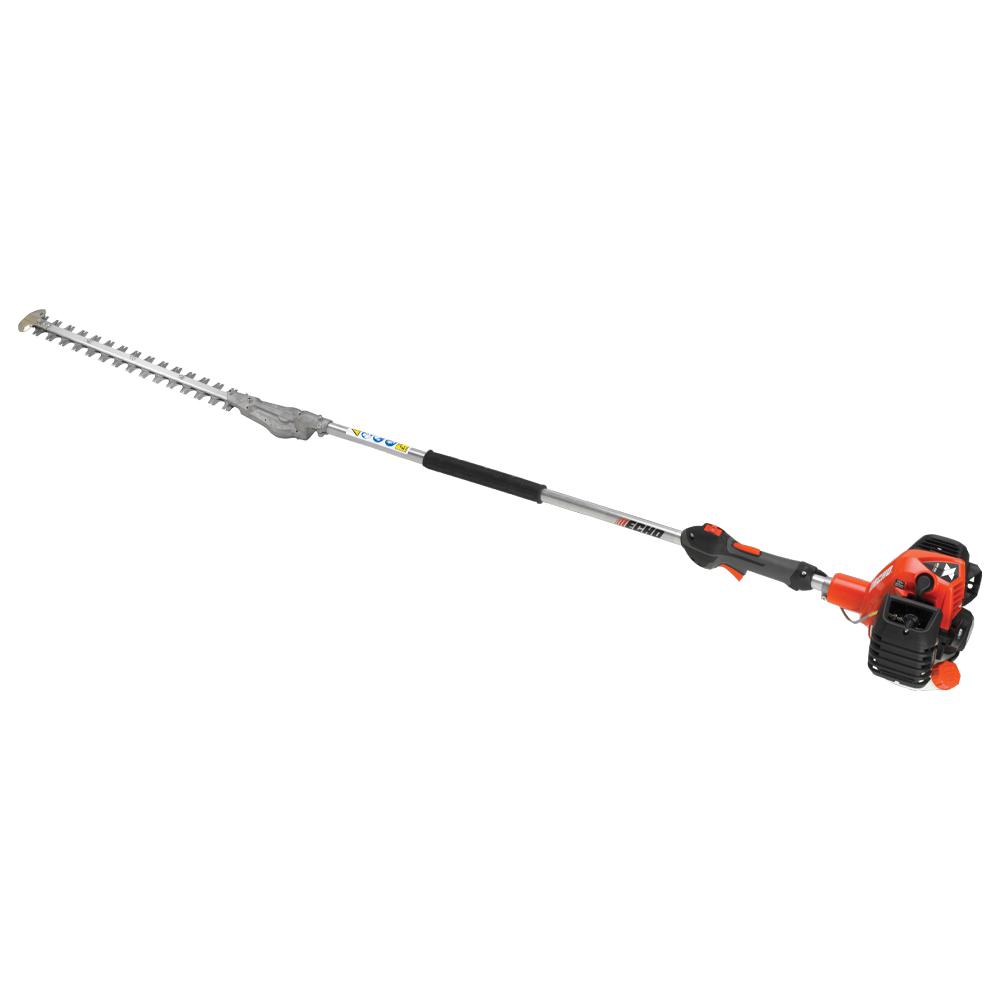 gas hedge trimmer lowe's