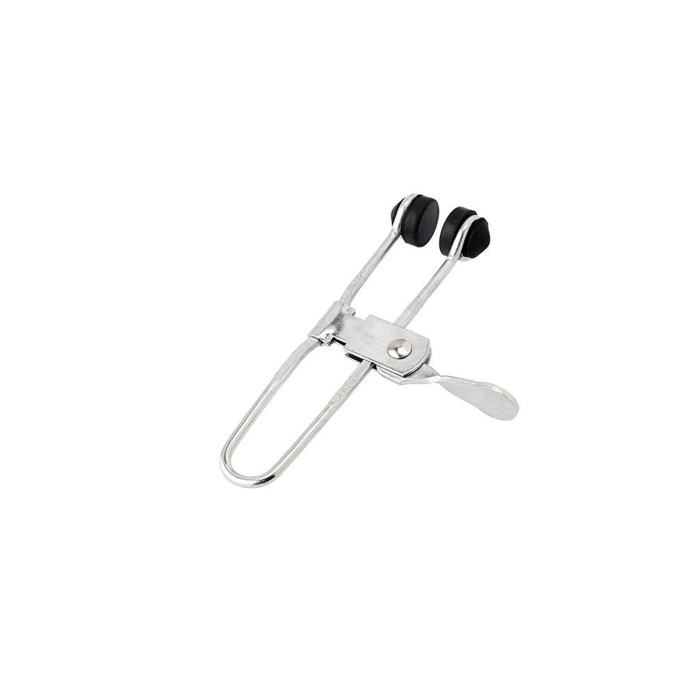 Toolpro 4 In Lever Action Grid Clamps 4 Pack Tp05044 The Home