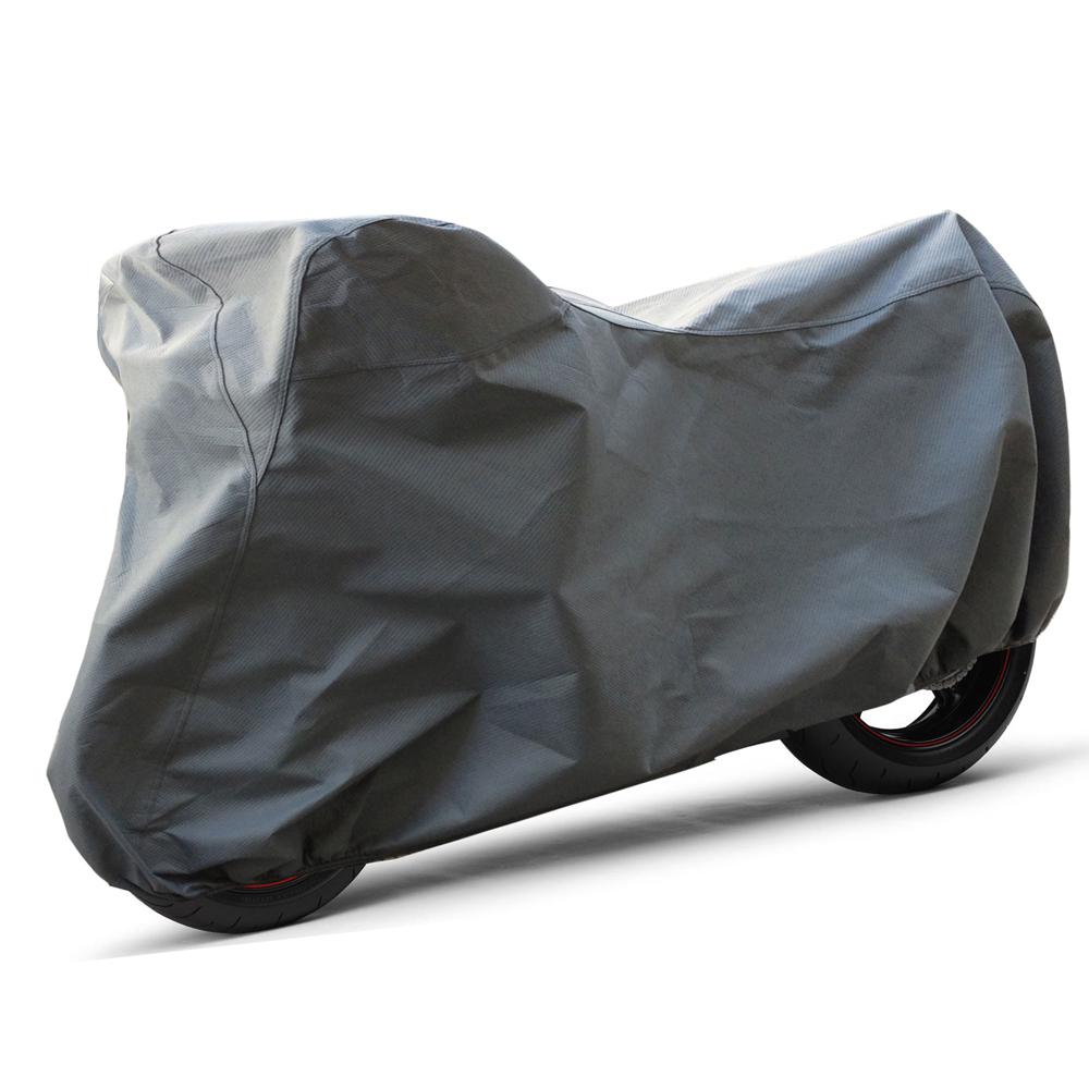 outdoor motorcycle cover