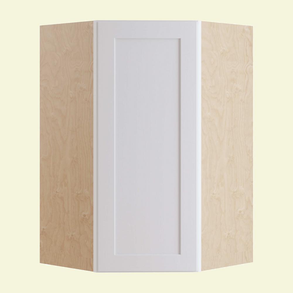 Home Decorators Collection Newport Assembled 27 in. x 42 