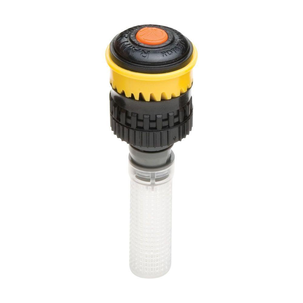Rain Bird 17 - 24 ft. Half Circle Rotary Nozzle by Rain Bird